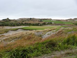 Streamsong (Red) 14th